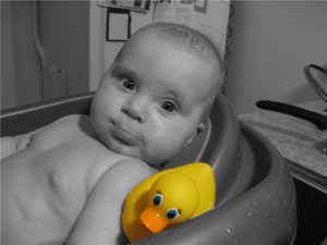 ducky-small